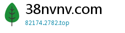 38nvnv.com